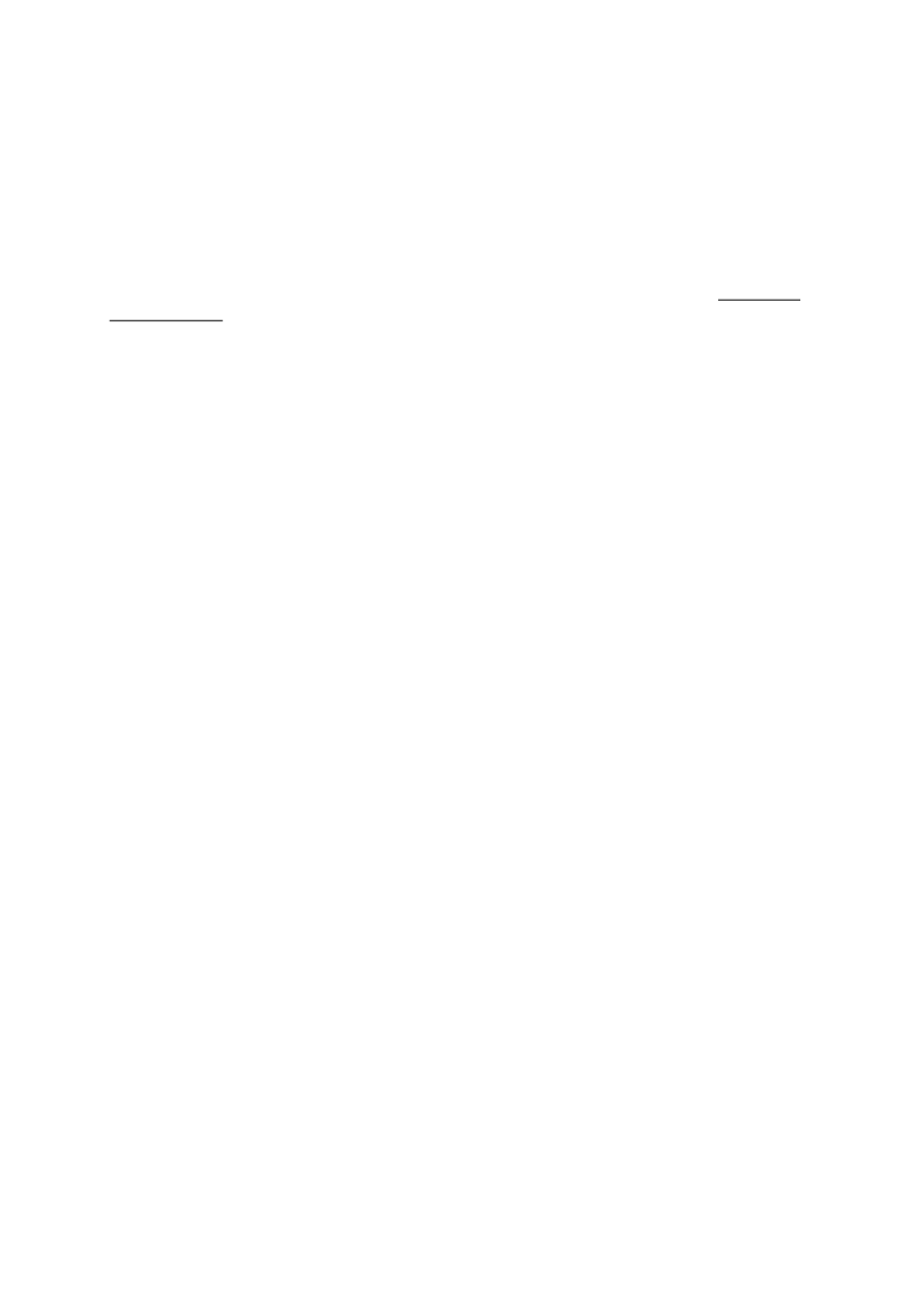 1738888_0004.png