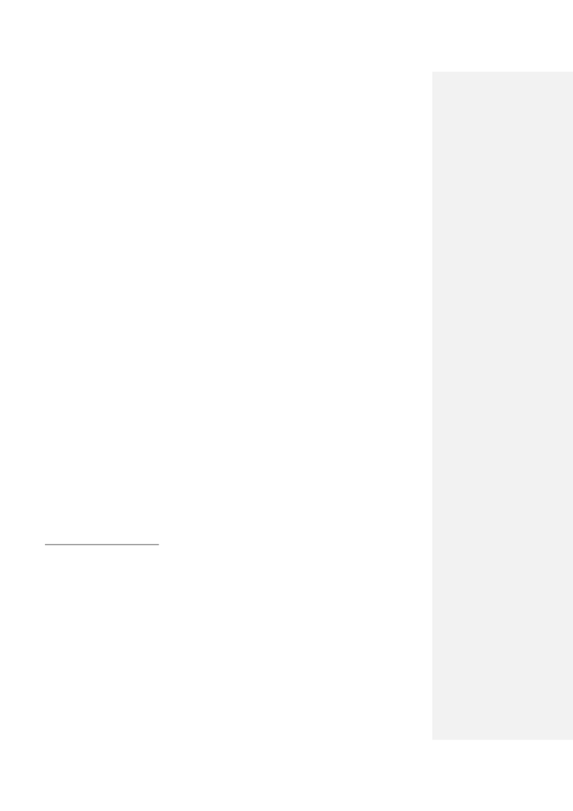 1738888_0007.png