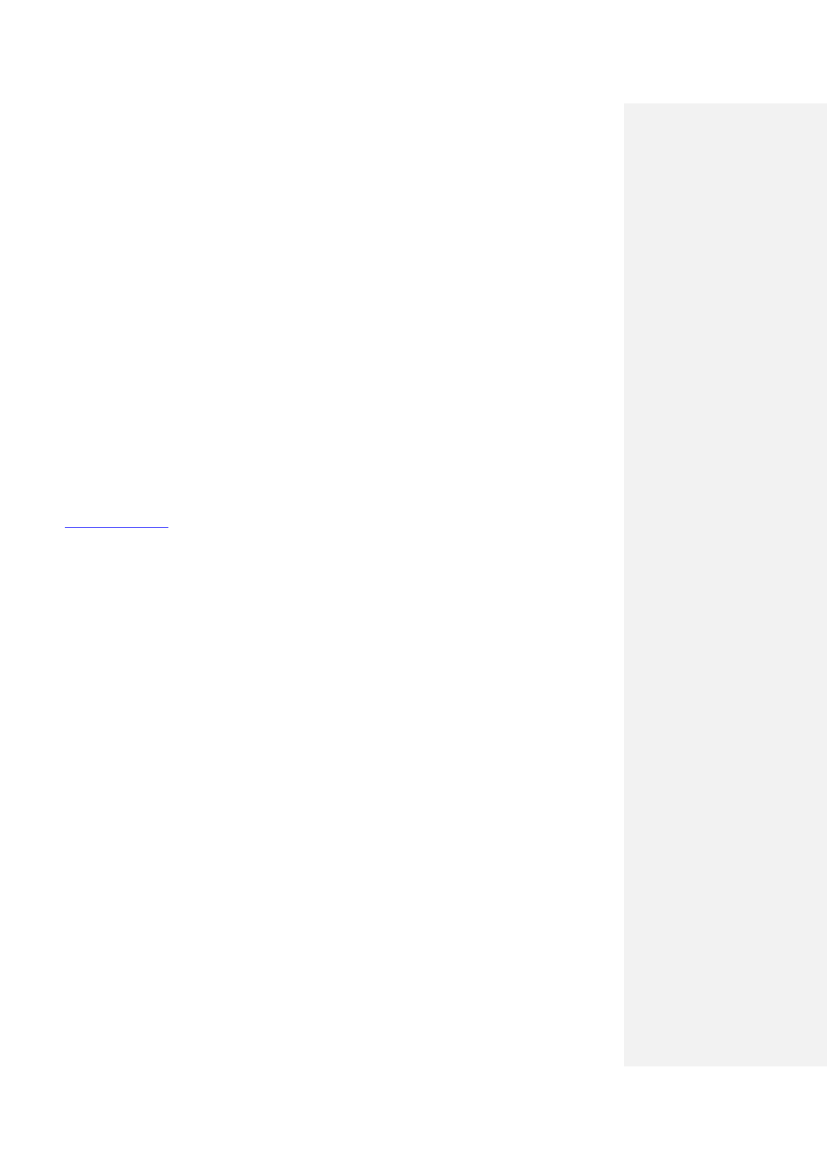 1738888_0030.png