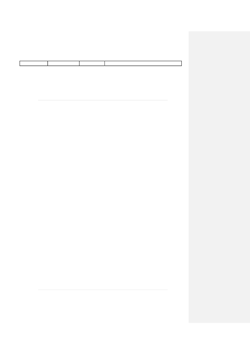 1738888_0049.png