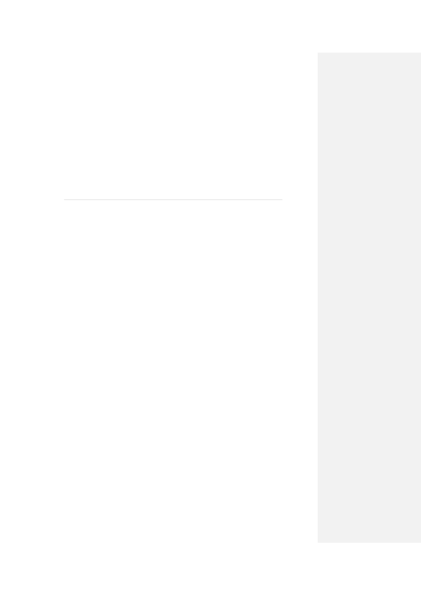 1738888_0054.png