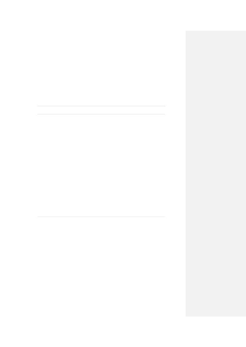 1738888_0055.png