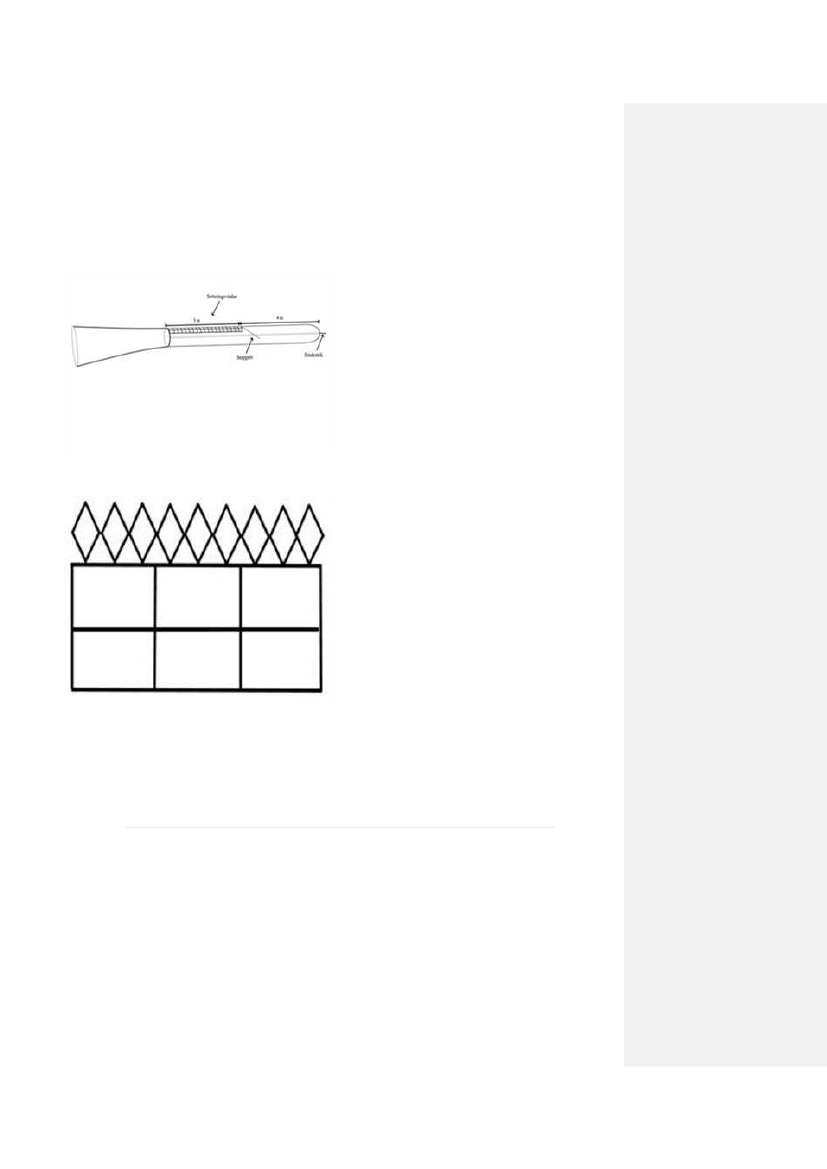 1738888_0058.png