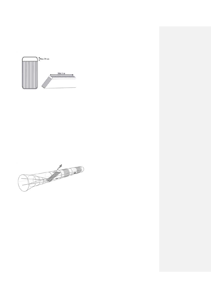 1738888_0060.png