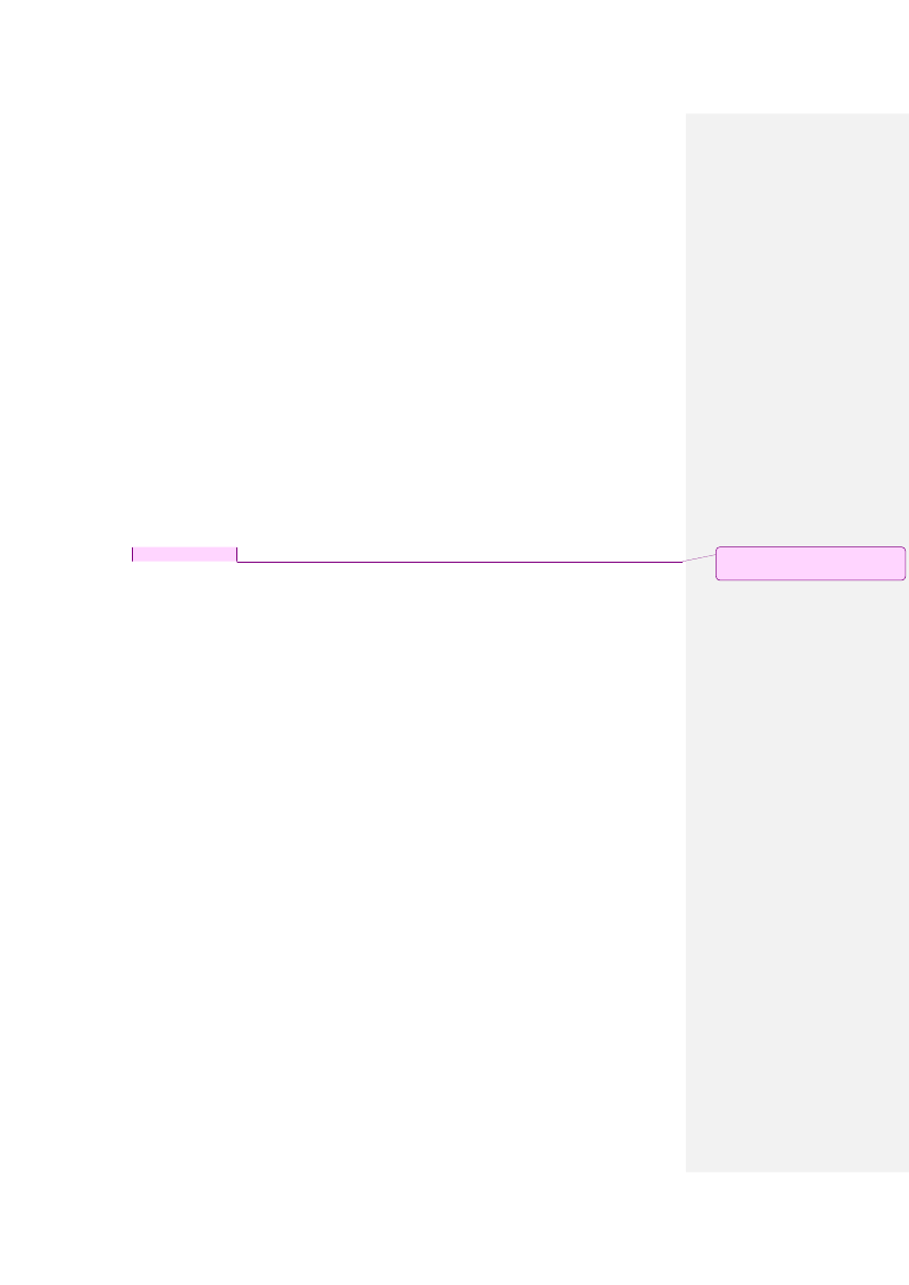 1738888_0067.png