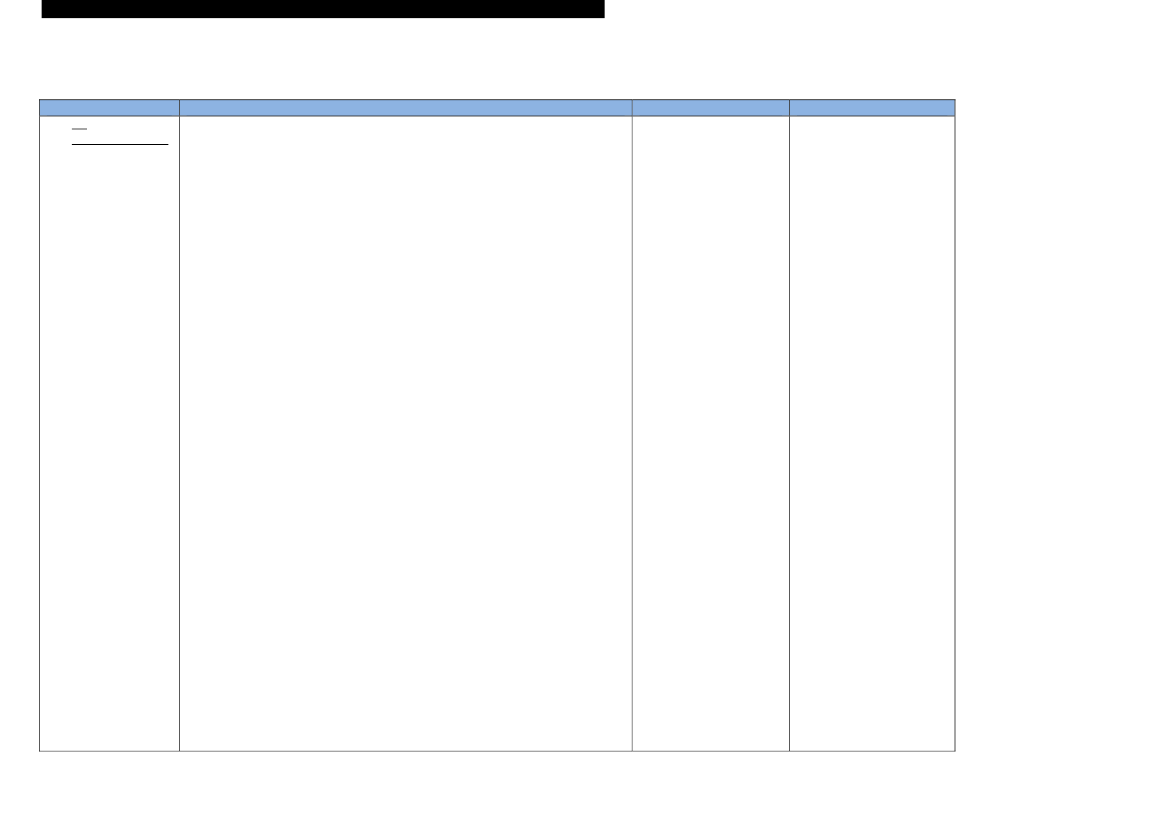 1738889_0001.png