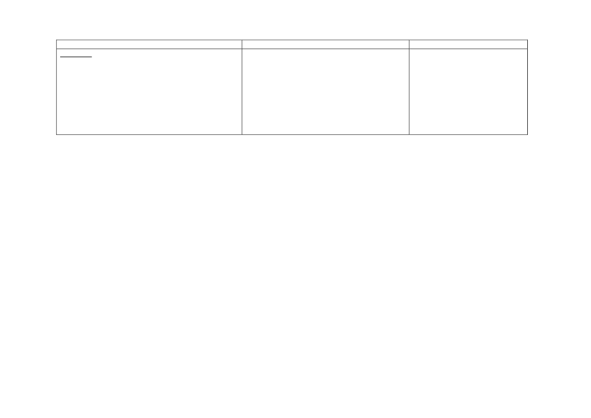 1738890_0011.png