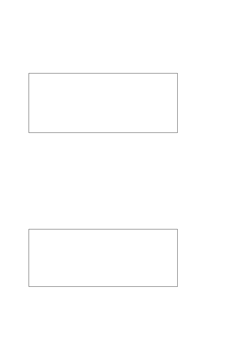 1738891_0014.png