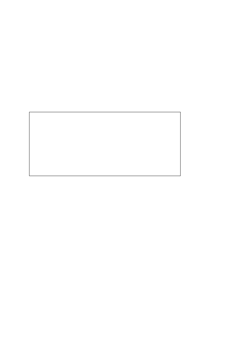 1738891_0015.png