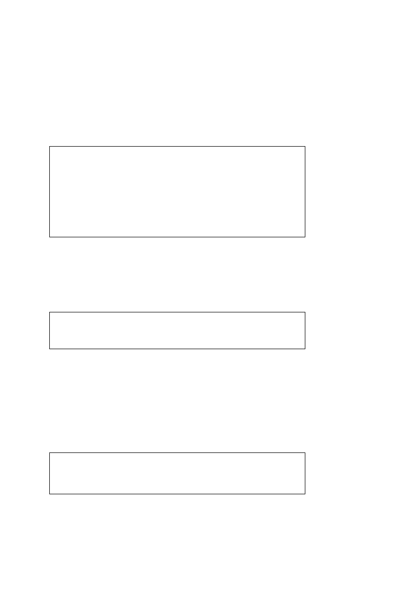 1738891_0017.png