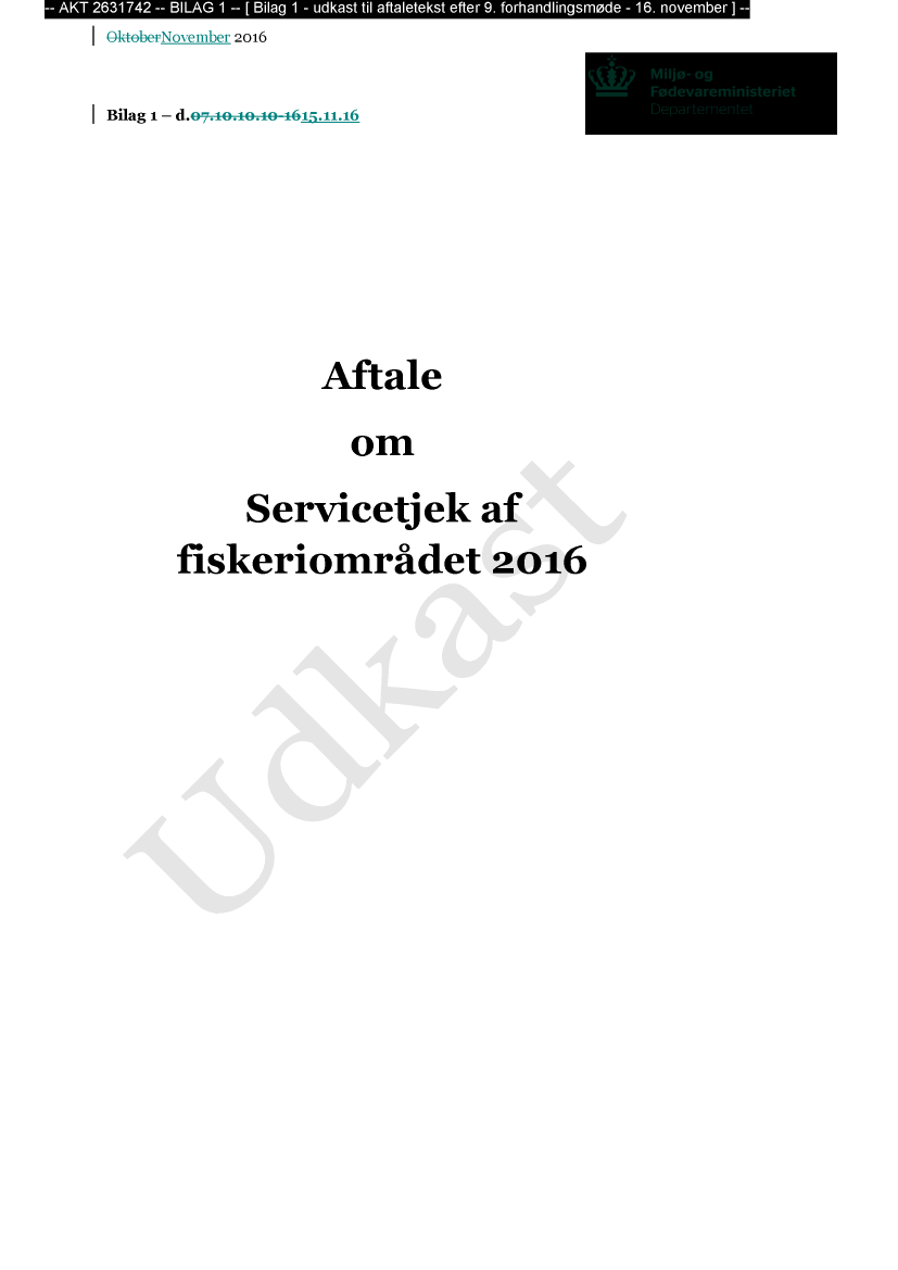 1738893_0001.png