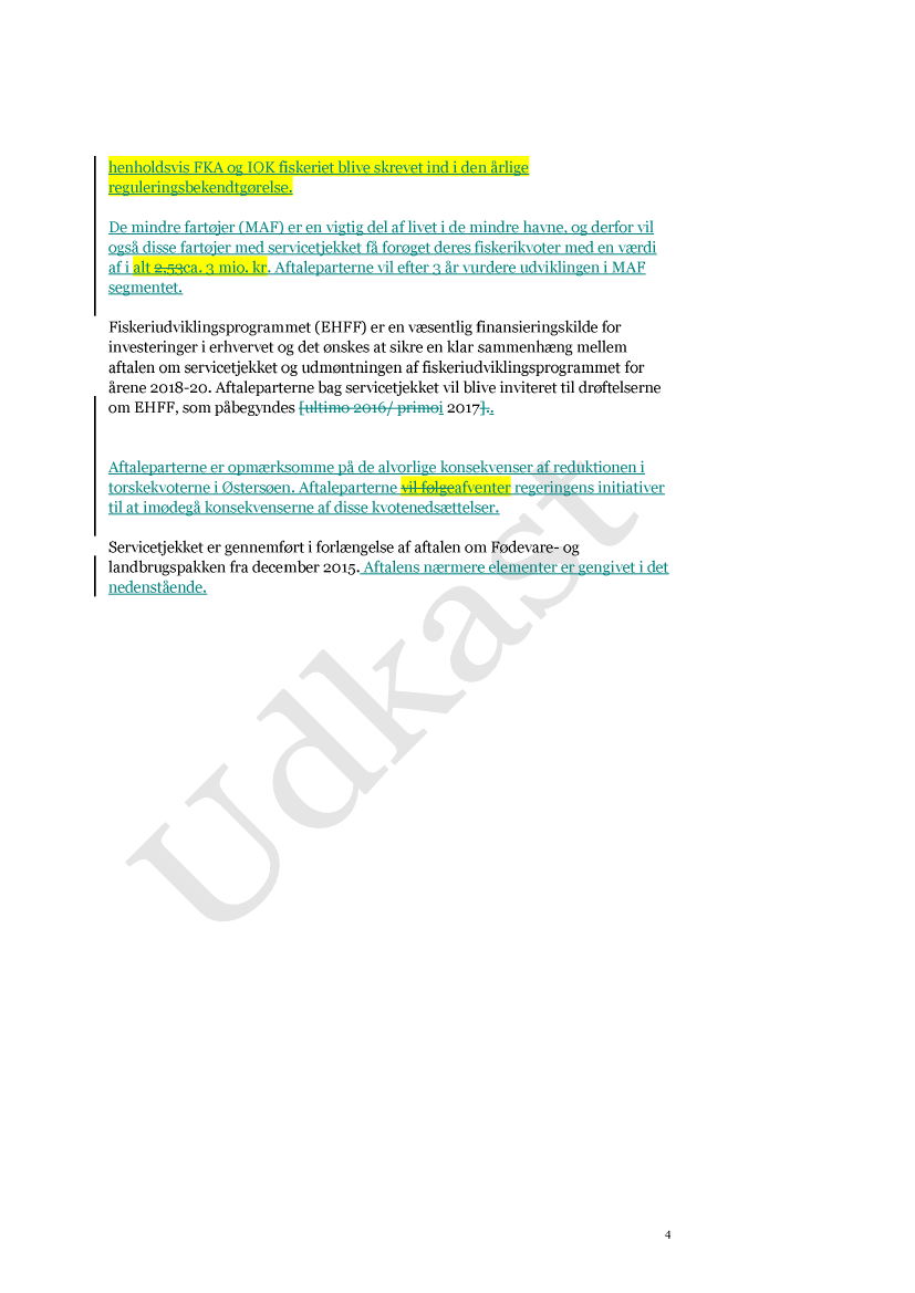1738893_0004.png