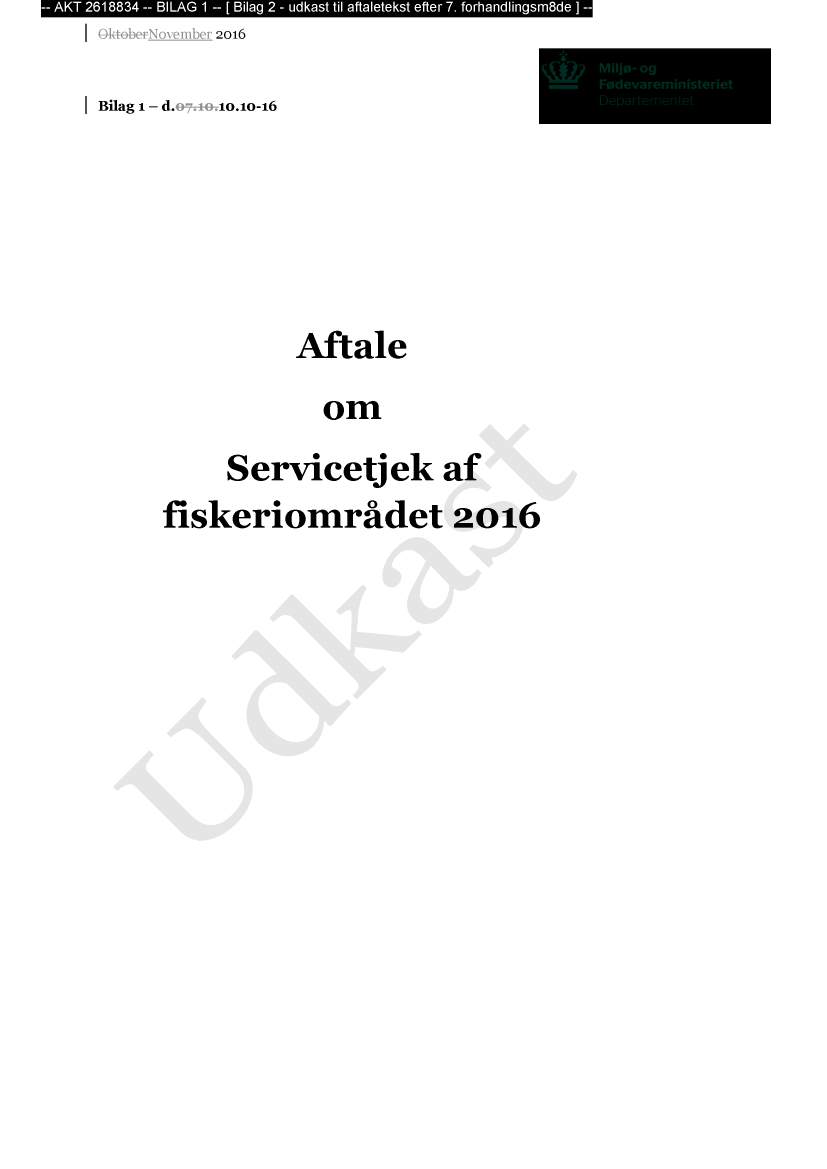 1738894_0001.png