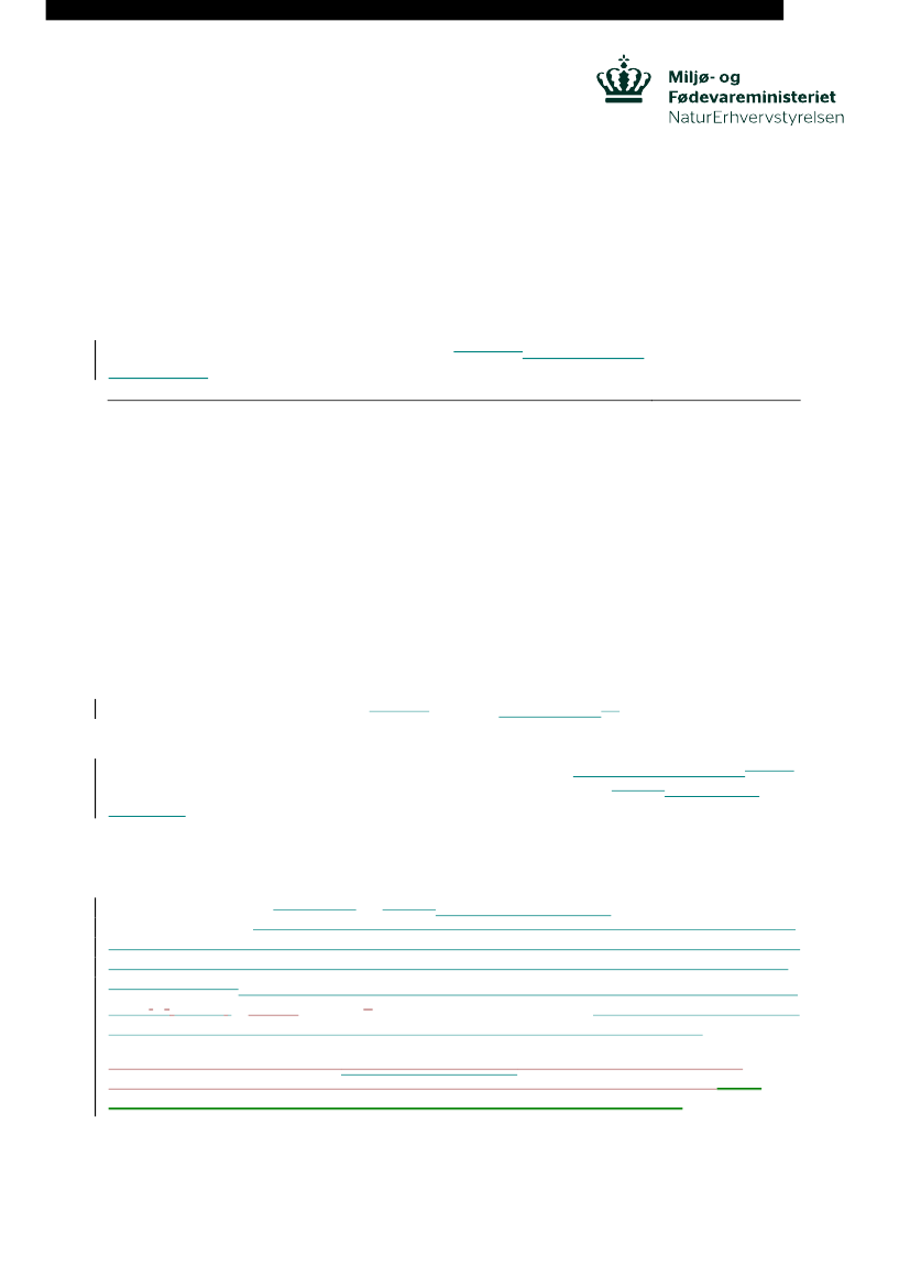 1738896_0020.png