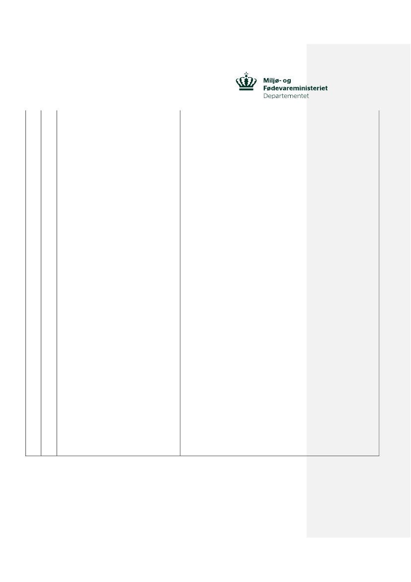 1738903_0003.png