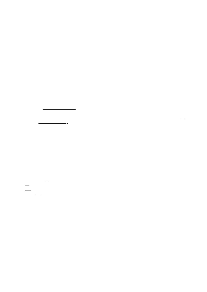 1738903_0008.png