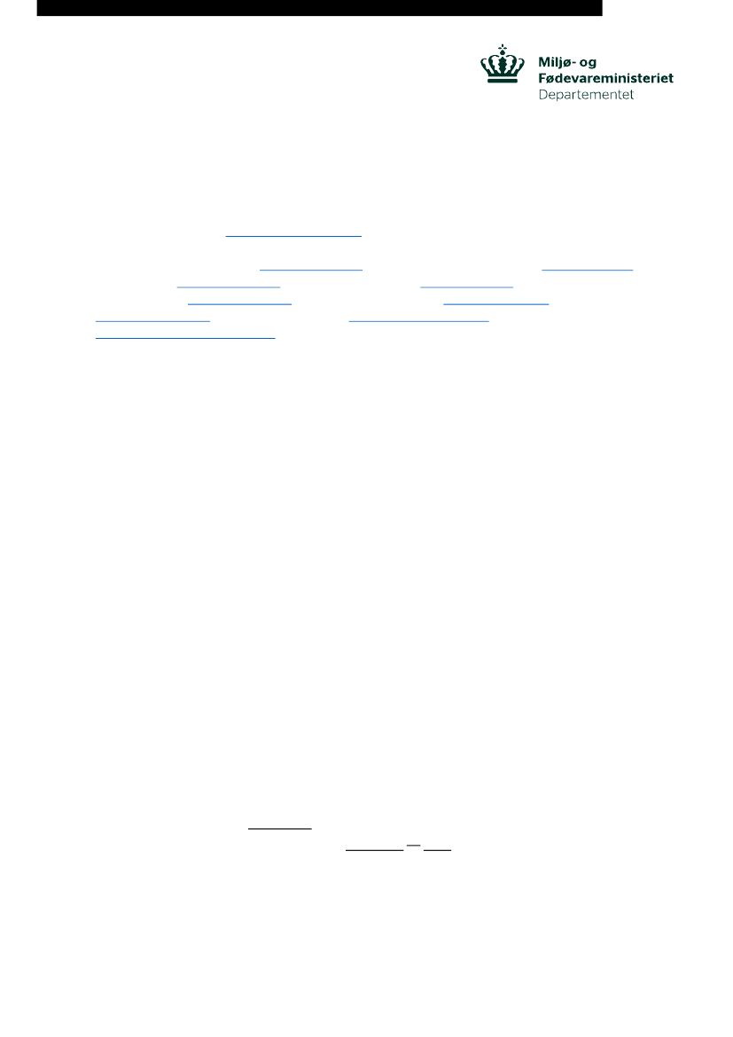1738904_0001.png