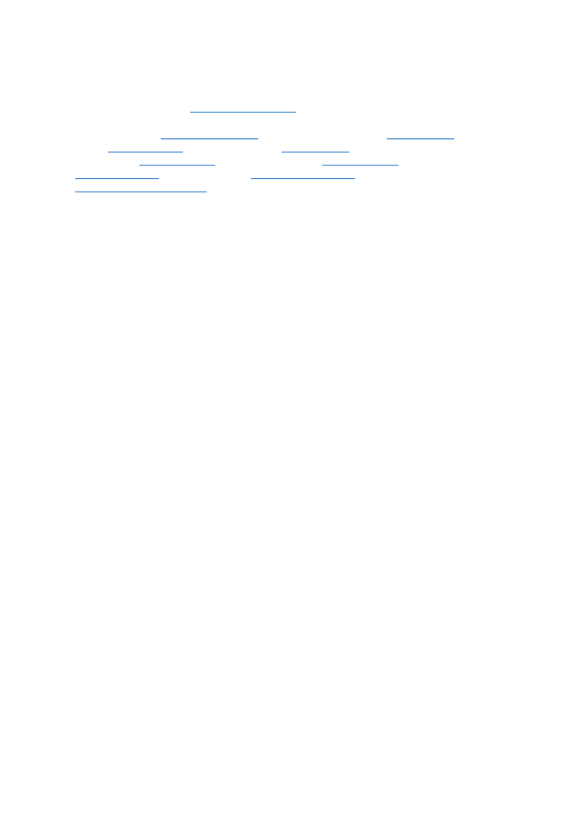 1738904_0003.png