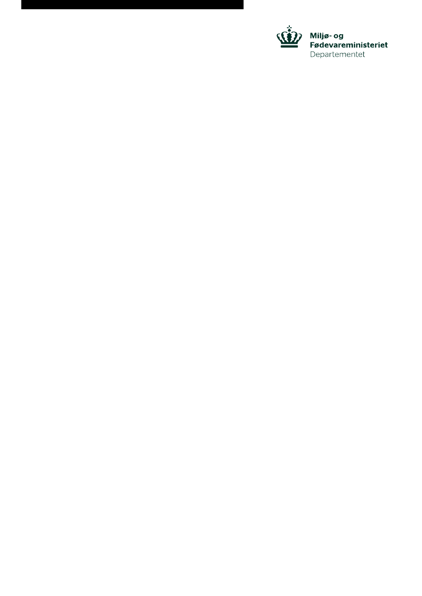 1738904_0006.png