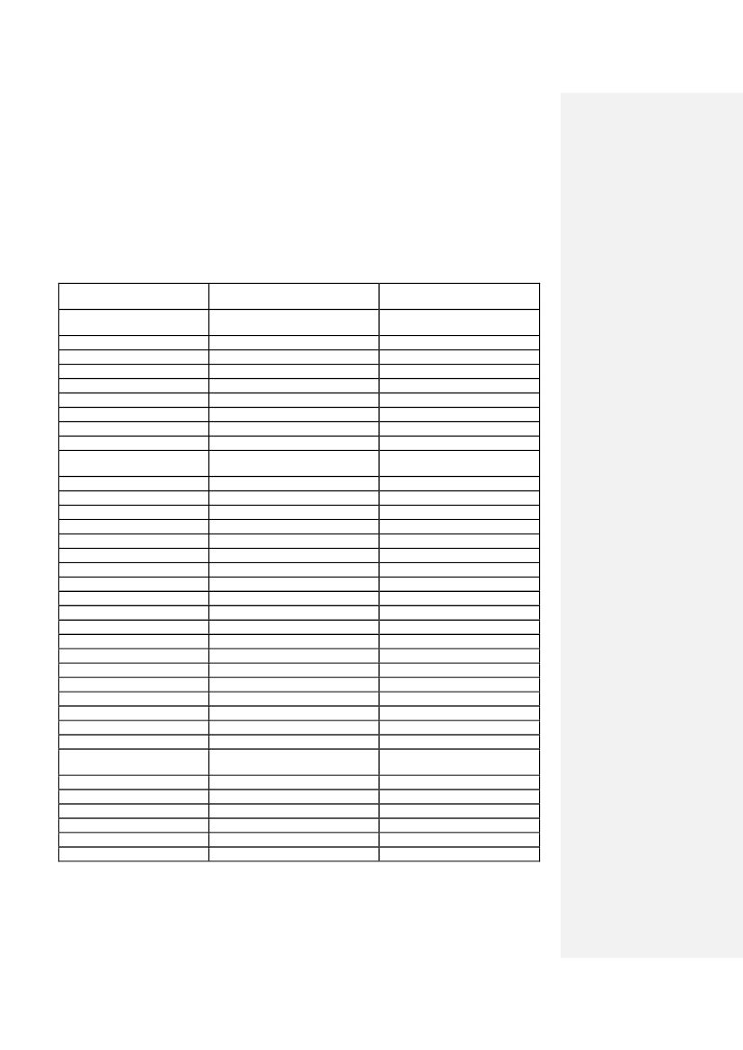 1738904_0050.png