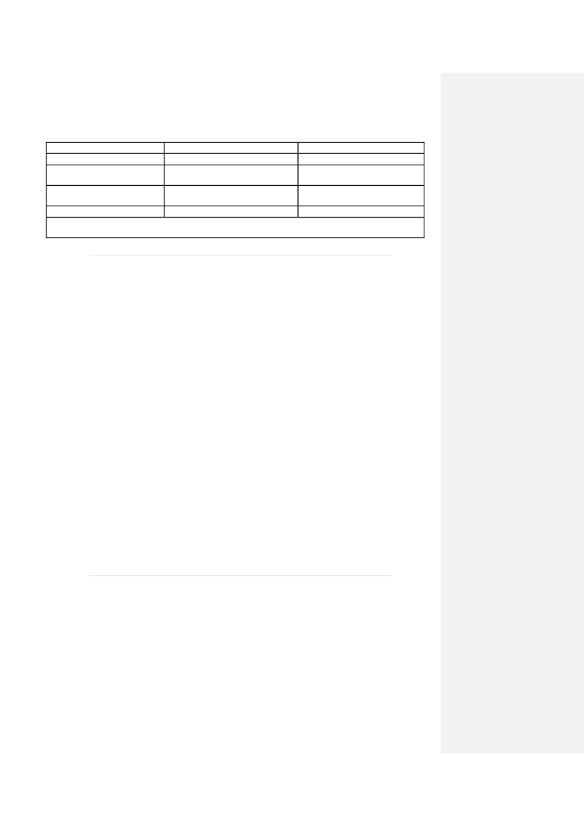 1738904_0051.png
