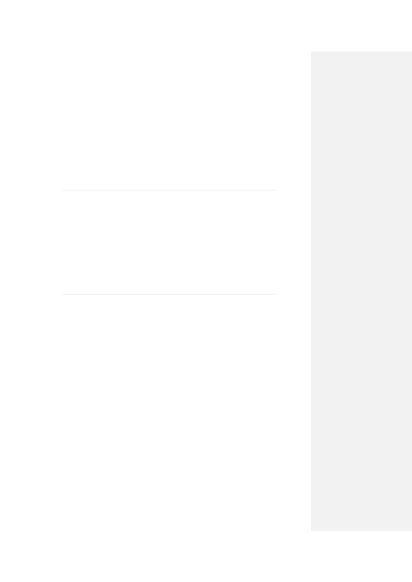 1738904_0052.png