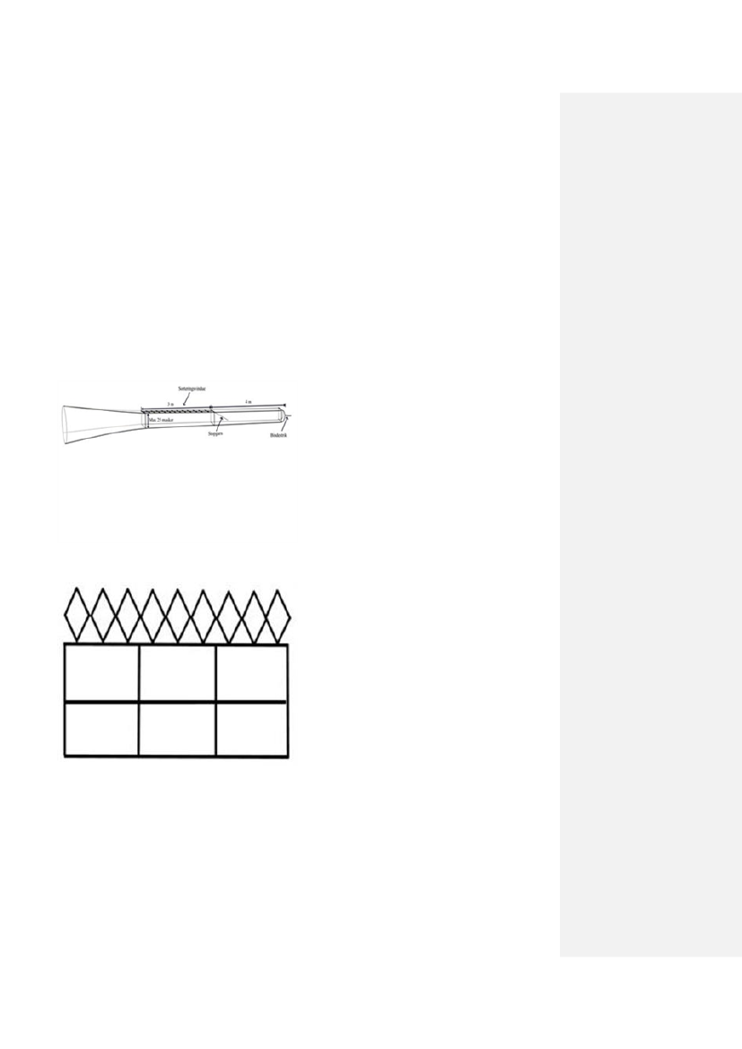 1738904_0056.png