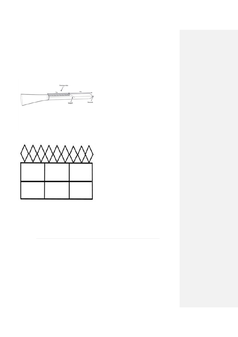 1738904_0058.png