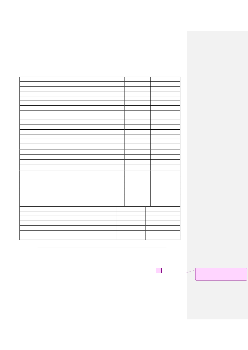1738904_0063.png