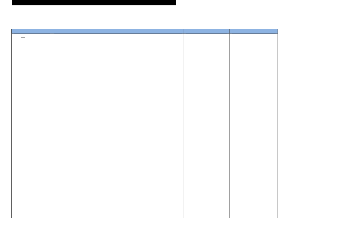 1738905_0001.png