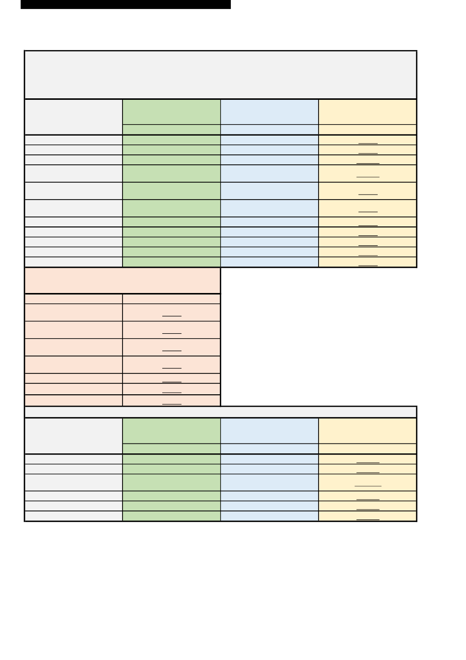 1738905_0010.png