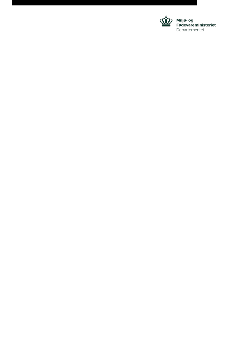 1738907_0001.png
