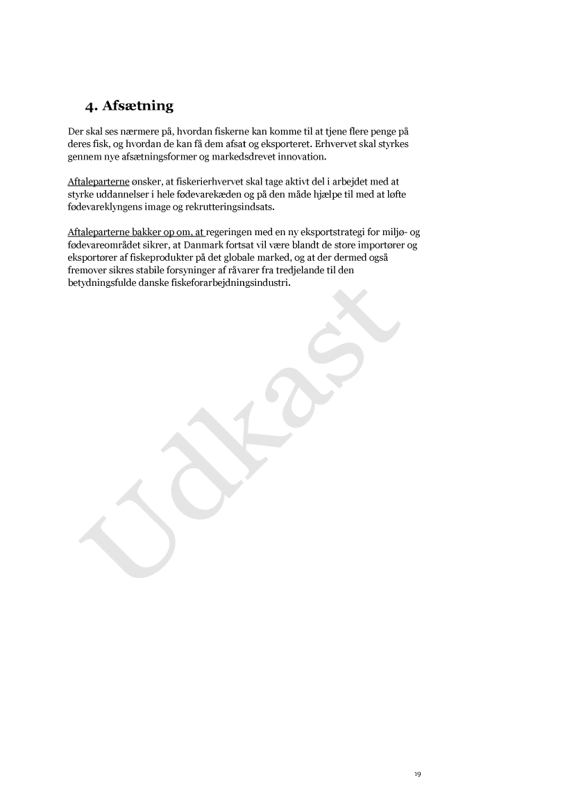 1738909_0019.png