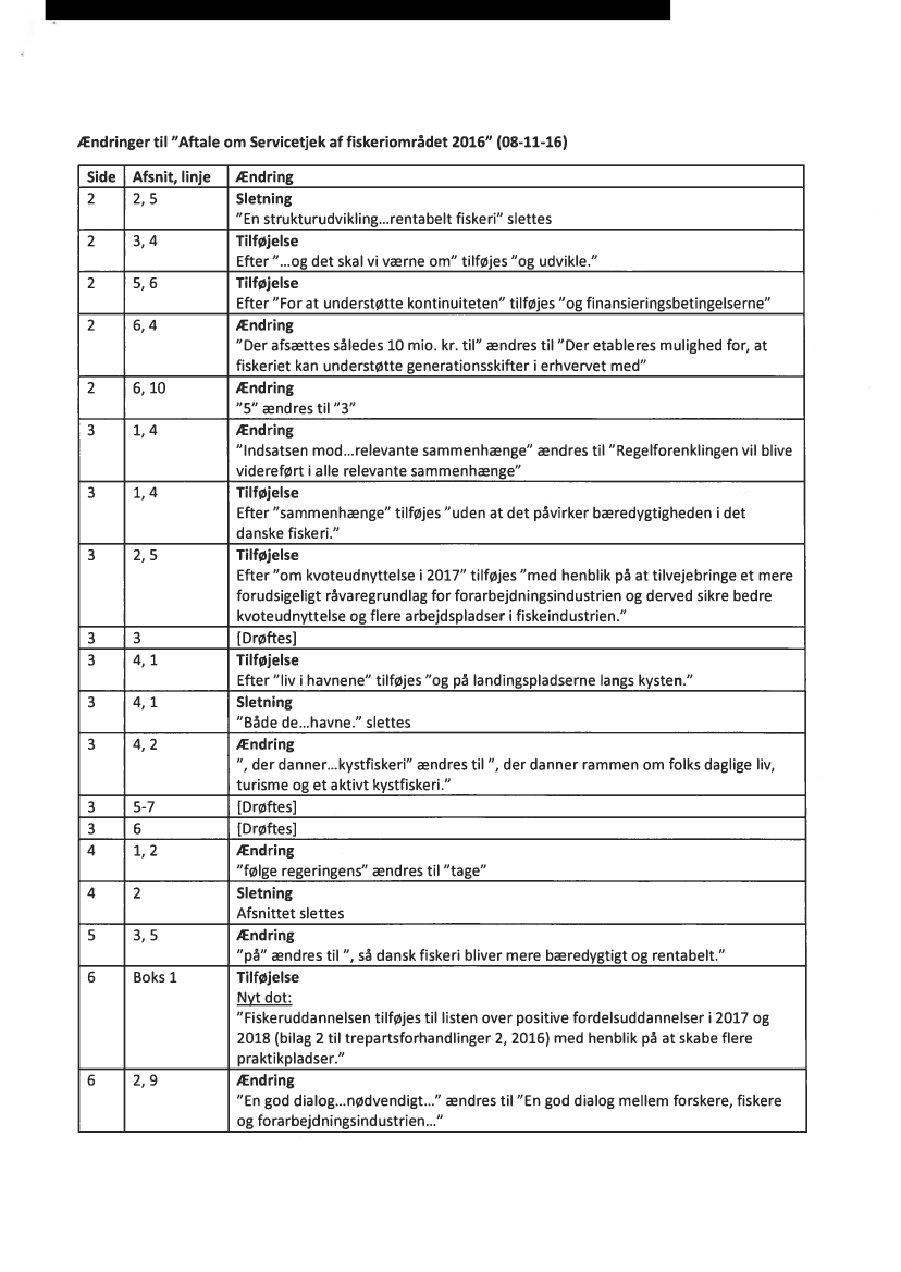 1738909_0021.png