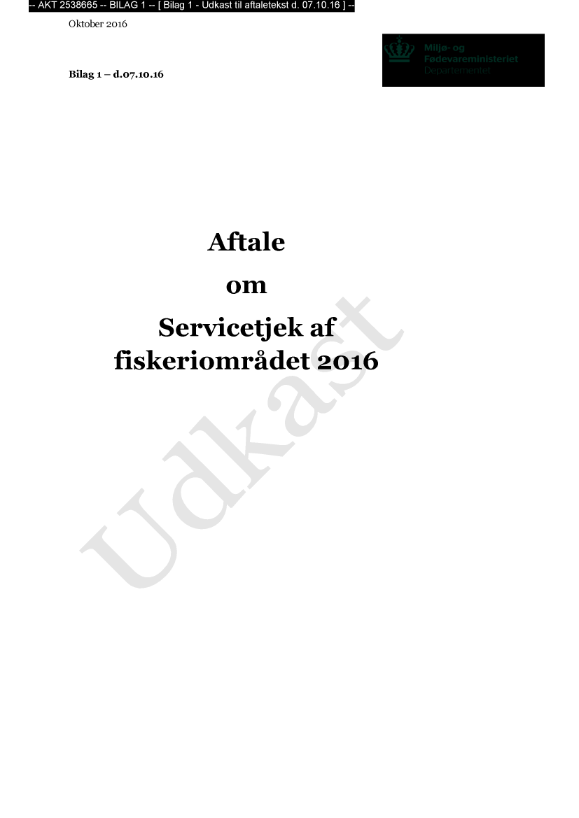 1738915_0001.png