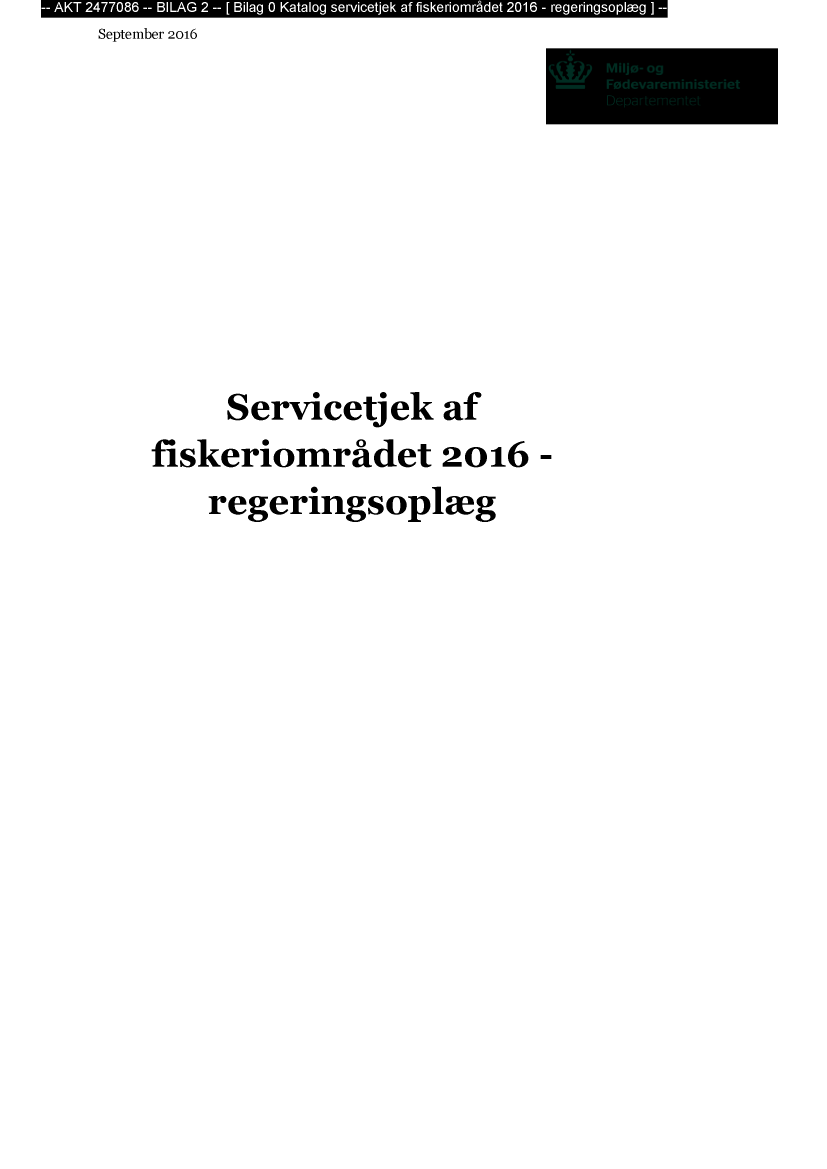 1738916_0004.png