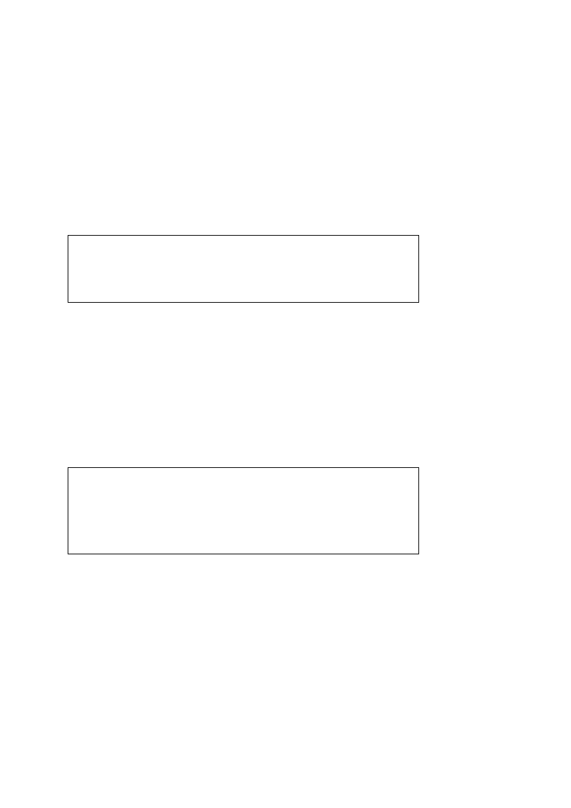 1738916_0008.png