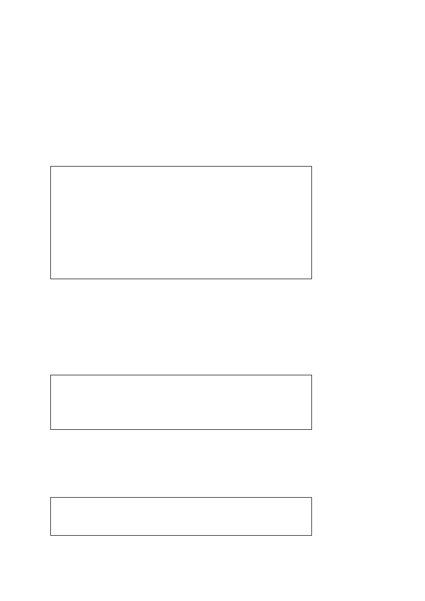 1738916_0010.png