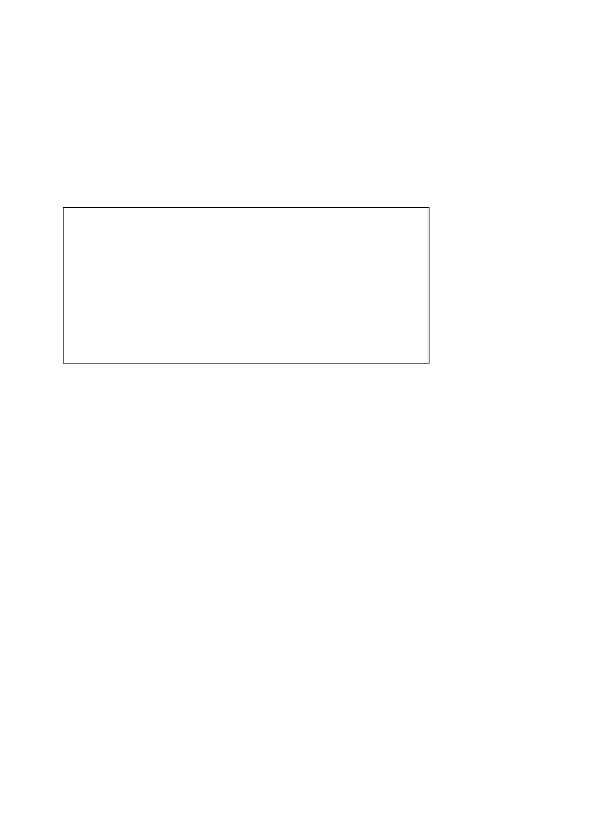 1738916_0012.png