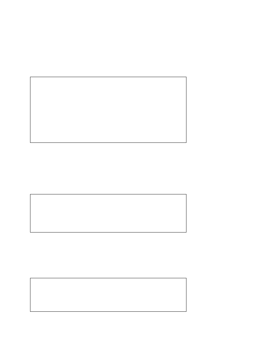 1738916_0014.png