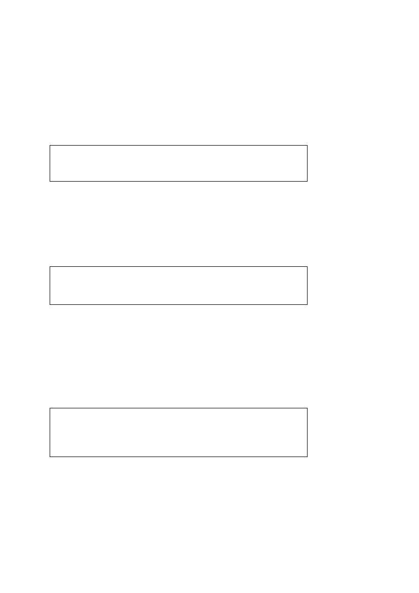 1738916_0016.png
