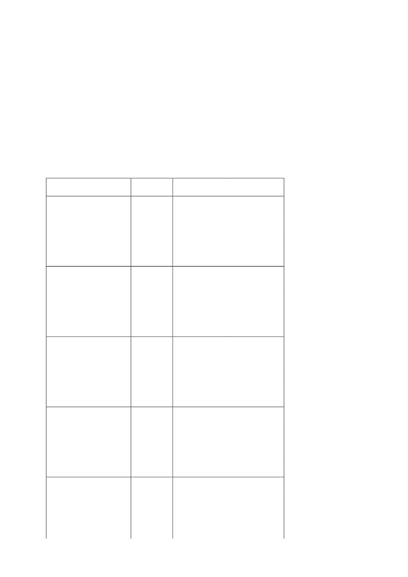 1739013_0002.png