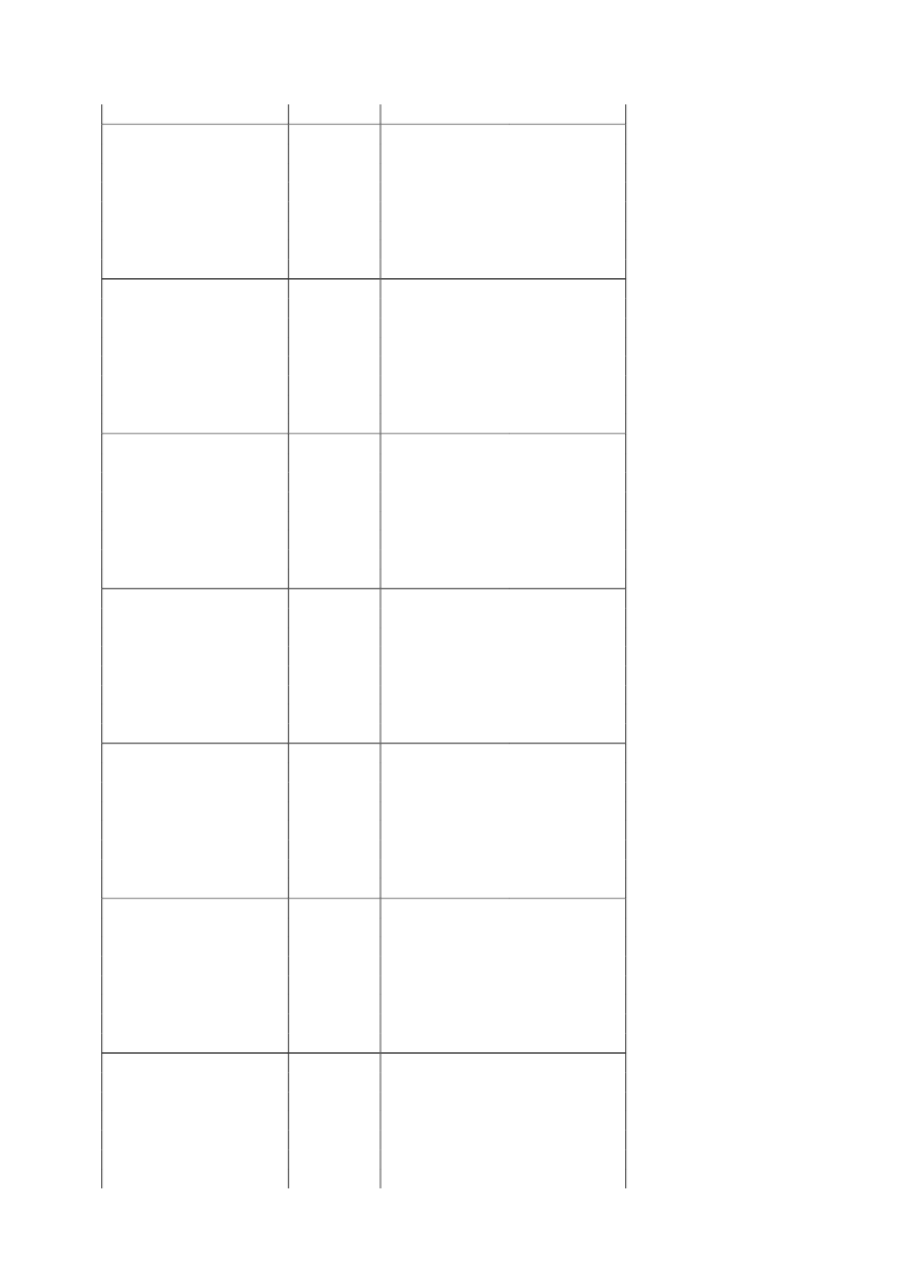 1739013_0003.png