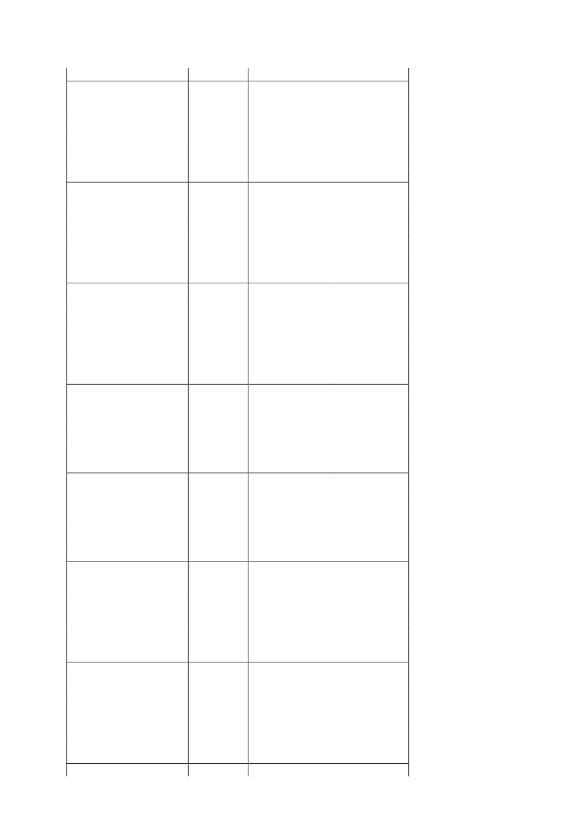 1739013_0004.png