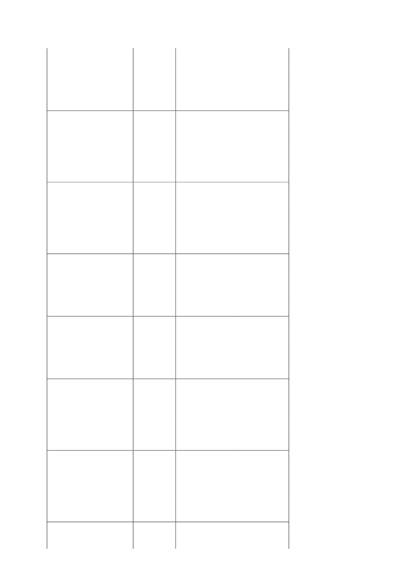 1739013_0005.png