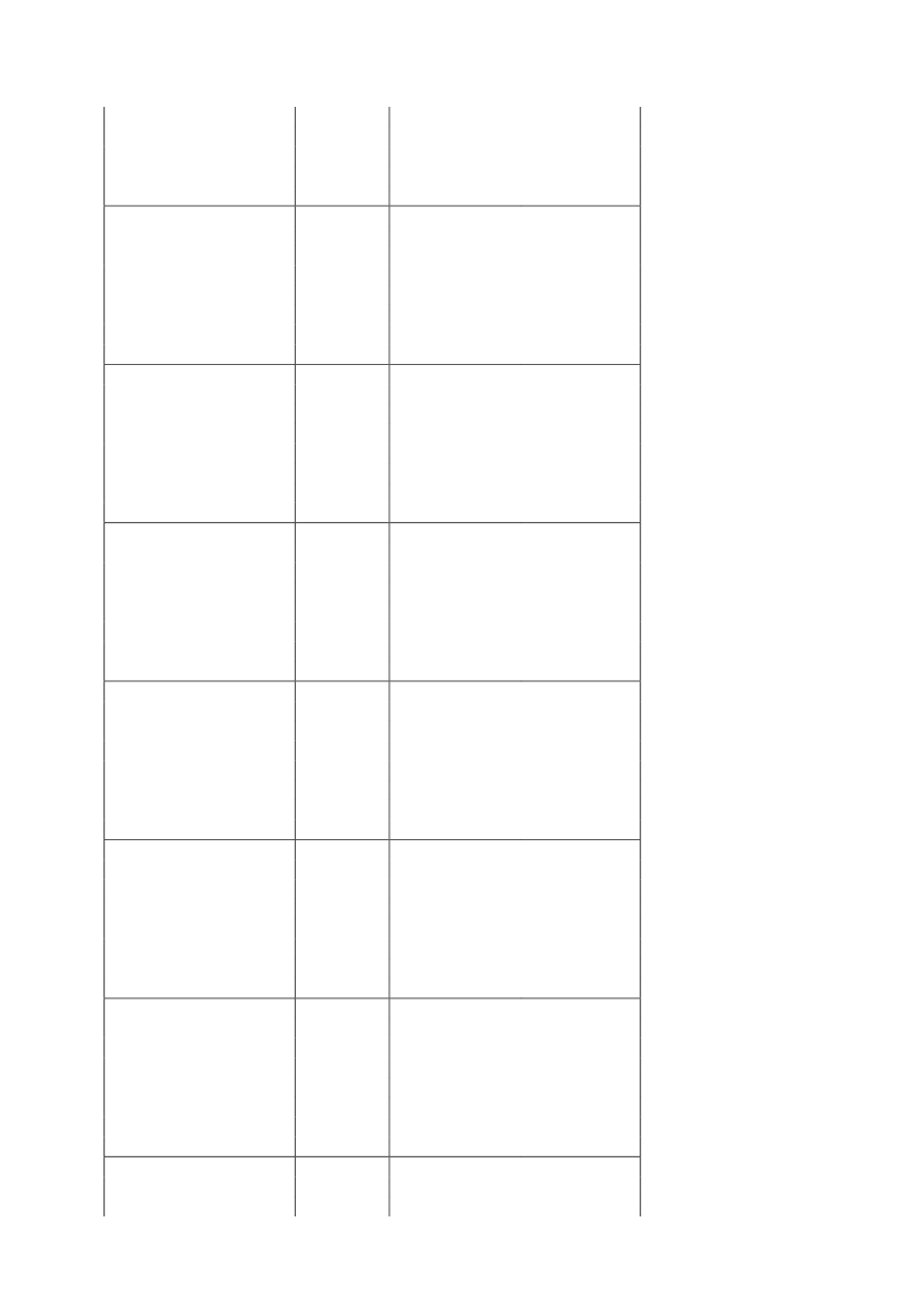 1739013_0008.png