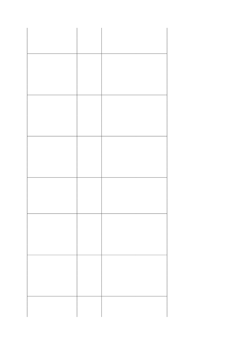 1739013_0015.png