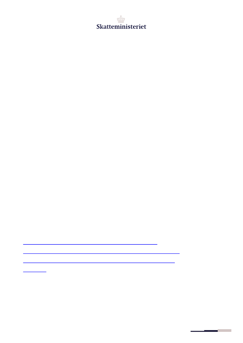 1739401_0001.png