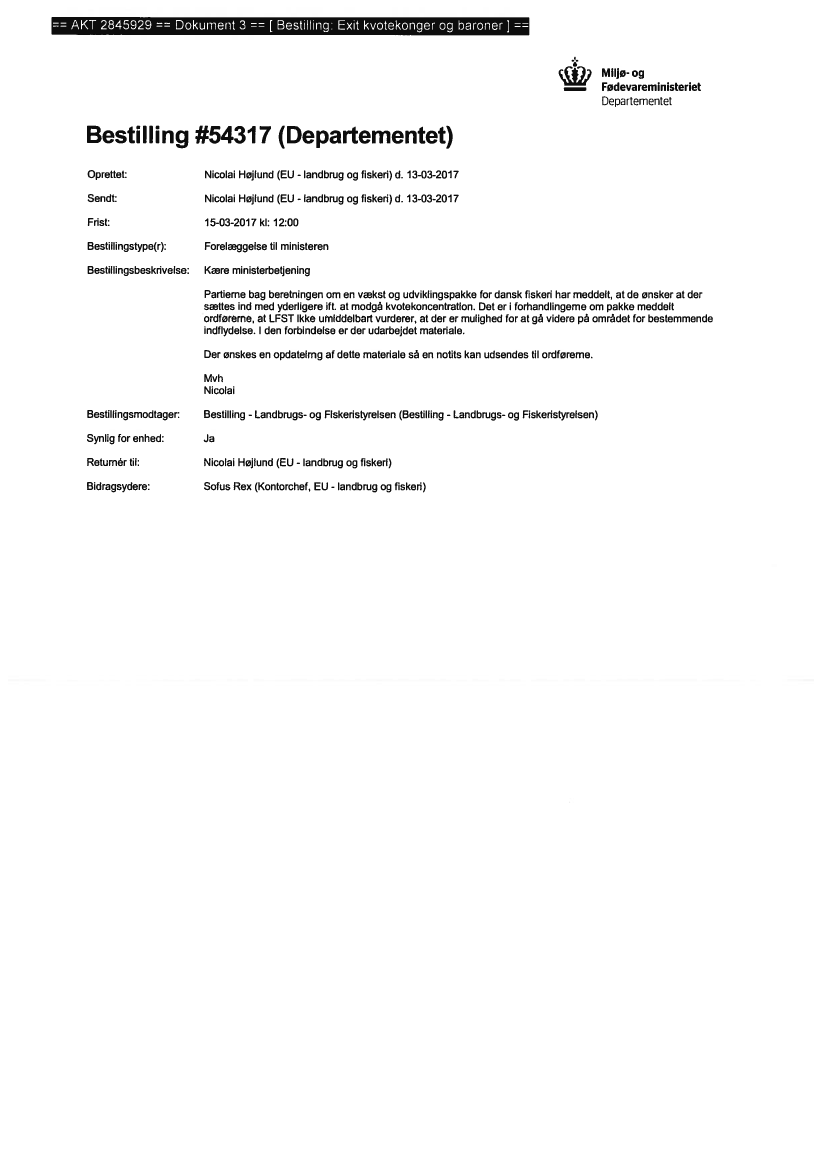 1739470_0001.png