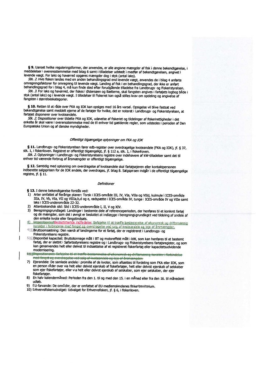 1739471_0011.png